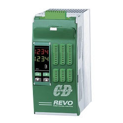 Revo-PC-scr-power-controller